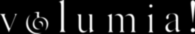 Volumia