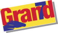 Grand 7