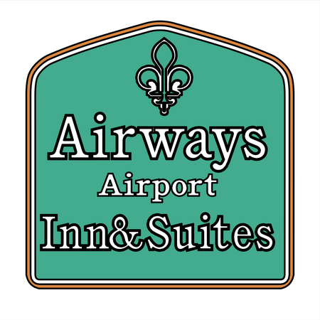 Airways Airport Inn & Suites