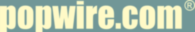 Popwire