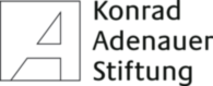 Konrad Adenauer Stiftung