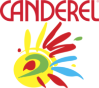 Canderel