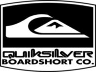 Quiksilver Boardshort