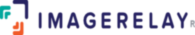 Imagerlay