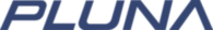 Pluna