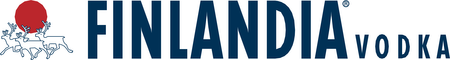Finlandia Vodka