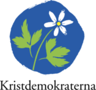 Kristdemokraterna