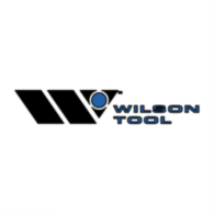 Wilson Tool
