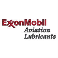 Exxonmobil Aviation Lubricants