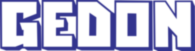 Gedon