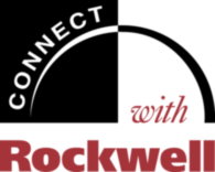 Connect With Rockwell