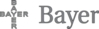 Bayer
