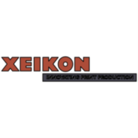 Xeikon