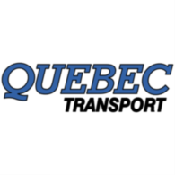 Quebec Transport