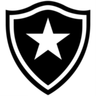 Botafogo