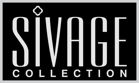 Sivage Collection