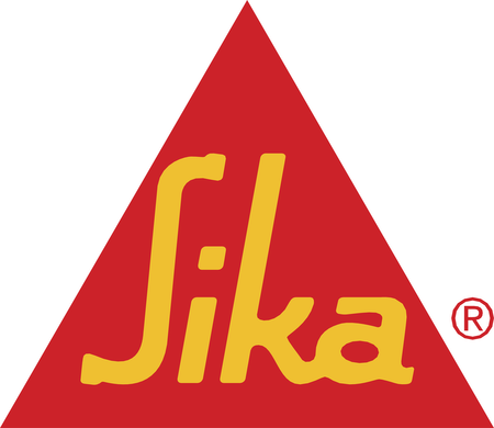 Sika Finanz