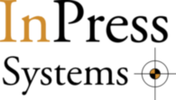 Inpress Systems