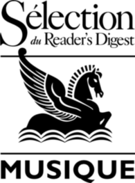 Selection Du Reader's Digest Musique