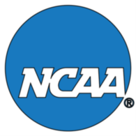 Ncaa