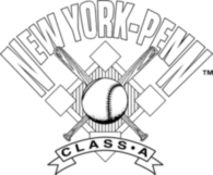 New York Penn League