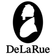 De La Rue