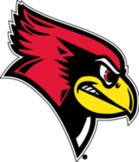 Illinois State Redbird