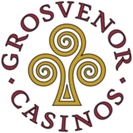 Grosvenor Casinos