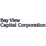 Bay View Capital Corporation