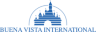 Buena Vista International