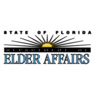 Department Of Elder Affairs