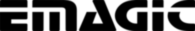 Emagic