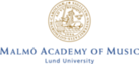 Malmo Academy Of Music