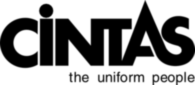 Cintas