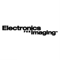 Electronics For Imaging