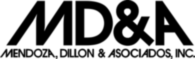Md&a