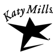 Katy Mills