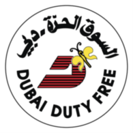 Dubai Duty Free
