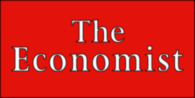 The Economist