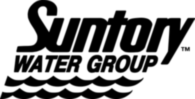 Santory Water Group