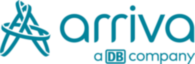 Arriva