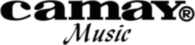 Camay Music