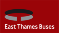 East Thames Buses