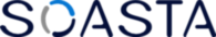 Soasta