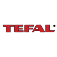Tefal