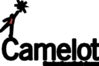 Camelot
