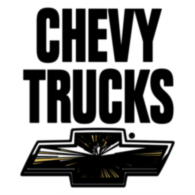 Chevy Truck