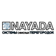 Nayada