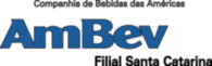 AmBev