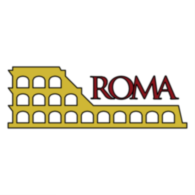 Grupo Roma
